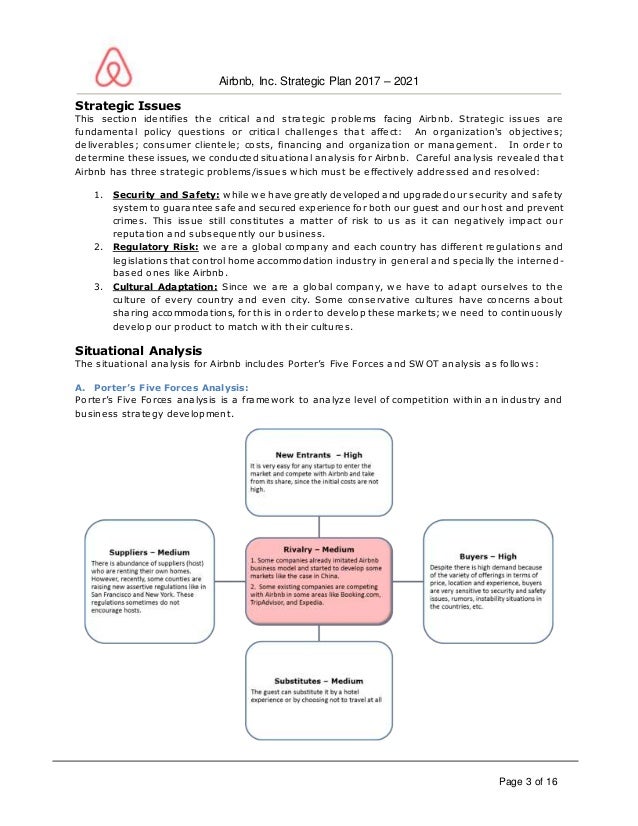 boat case study harvard business review