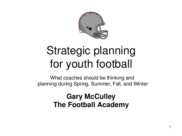 youth football practice plan template youth football schedule template
