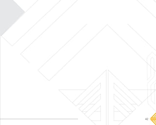 42
���� 2.indd 42 5/9/16 10:53 AM
 