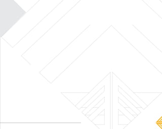 ���� 2.indd 8 5/9/16 10:53 AM
 