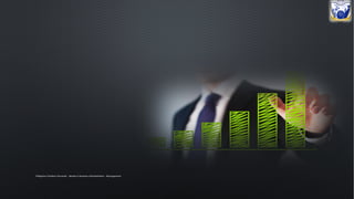 Philippine Christian University - Master in Business Administration - Management
 