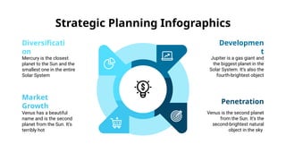 Strategic Planning Infographics by Slidesgo.pptx
