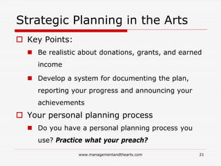 StrategicPlanningintheArts.pdf