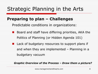 StrategicPlanningintheArts.pdf