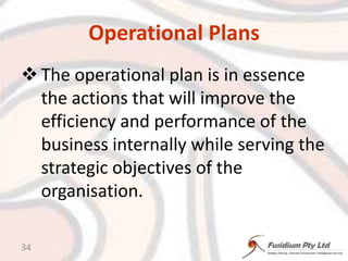 Have wants andneeds that can and should be addressed