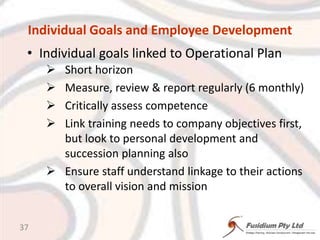 Strategic Partner StrategyReliable supplyTrading termsExclusivityProduct trainingMarketing supportValue for customersProfitPriceTechnical supportProfitMarket intelligencePriceNew product ideasRevenue growthTrading termsForecastsImproved sales of slow moving linesStock levelsDistributorYou27