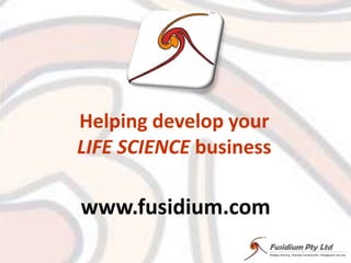 Developing a Strategic PlanWhen you have the Strategic PlanSet:Targets and timelinesAccountabilityKPIsReview framework31