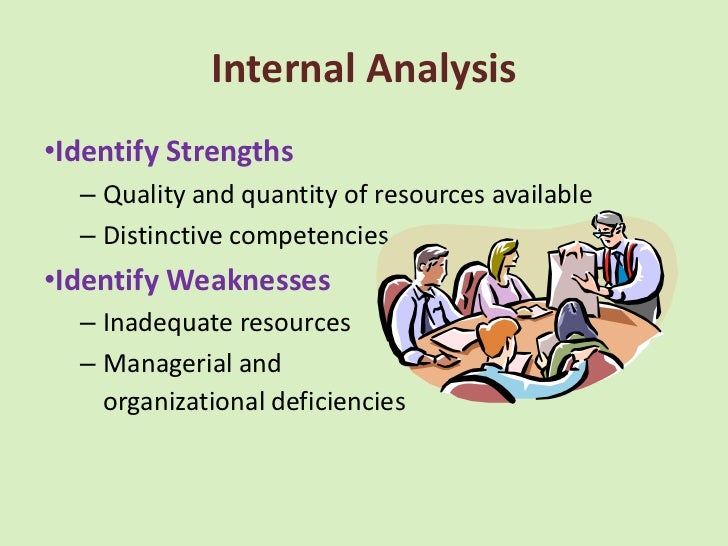 In a diversified company the strategy-making hierarchy consists of