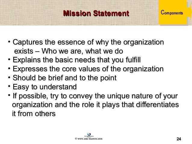 objectives and aims m1 Goals objectives definition: something which you try to achieve: a specific result that a person or system aims to achieve within a time frame and with available. objectives and aims m1 Goals objectives definition: something which you try to achieve: a specific result that a person or system aims to achieve within a time frame and with available.
