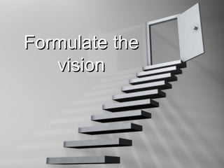 Strategic Planning Workshop