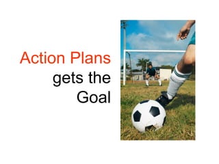 Strategic Planning Workshop