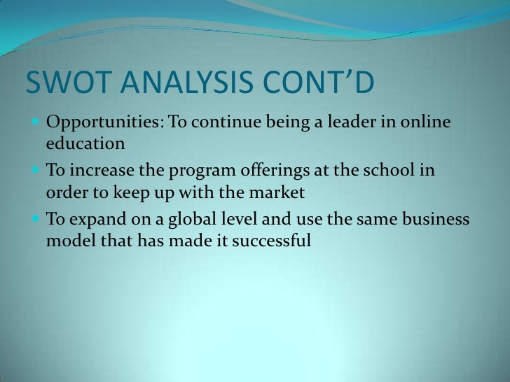 swot analysis of the apollo group Swot analysis 102 apollo future technology limited 1021 overview 165 international vapor group: swot analysis 166 innokin technology co, ltd. swot analysis of the apollo group Swot analysis 102 apollo future technology limited 1021 overview 165 international vapor group: swot analysis 166 innokin technology co, ltd.