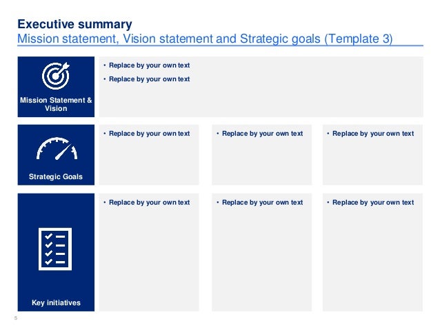 strategy document template mckinsey simple strategic plan template by ex mckinsey consultants strategy document template mckinsey simple strategic plan template by ex mckinsey consultants