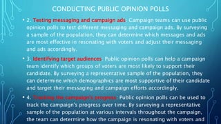 STRATEGIC POLITICAL COMMUNICATION.pptx