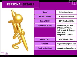 Research: Pre/Post Product Launch Studies, Pre/Post Communication Tests, Consumer Satisfaction Surveys, Consumer Insight and Trends.