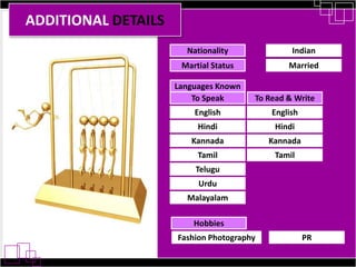 Specialized Services: POPs, Photography, Exhibition Design, Event Backdrops, Window Displays, Backlit Displays, Package Design, Adaptations.PROFESSIONAL ACHIEVEMENTS