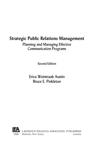 PDF] Public relations management strategies of two European luxury