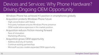 











 