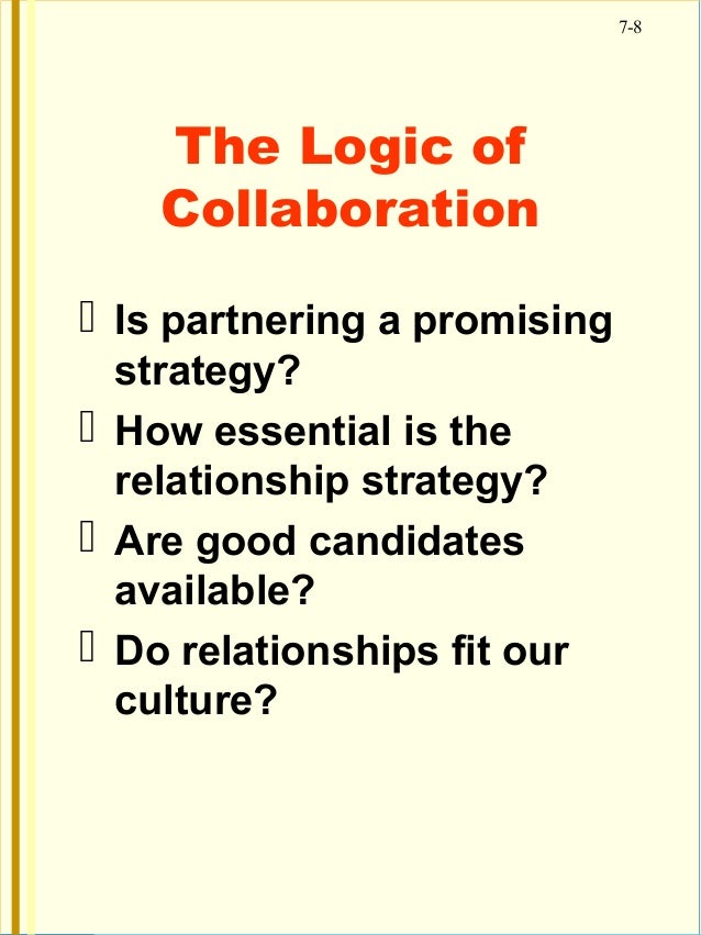 commitment trust theory of relationship marketing morgan robert m hunt shelby d G (2001) principles of marketing, the commitment-trust theory of relationship marketing morgan, robert m hunt, shelby d. commitment trust theory of relationship marketing morgan robert m hunt shelby d G (2001) principles of marketing, the commitment-trust theory of relationship marketing morgan, robert m hunt, shelby d.