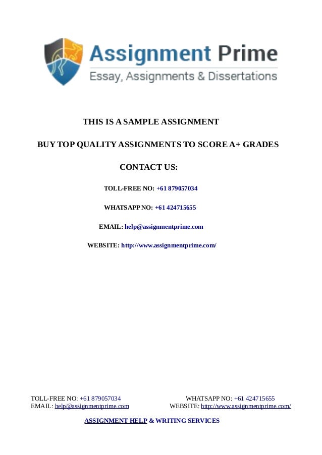 hobby and interest essay language