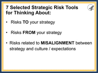 strategic risk management.pdf