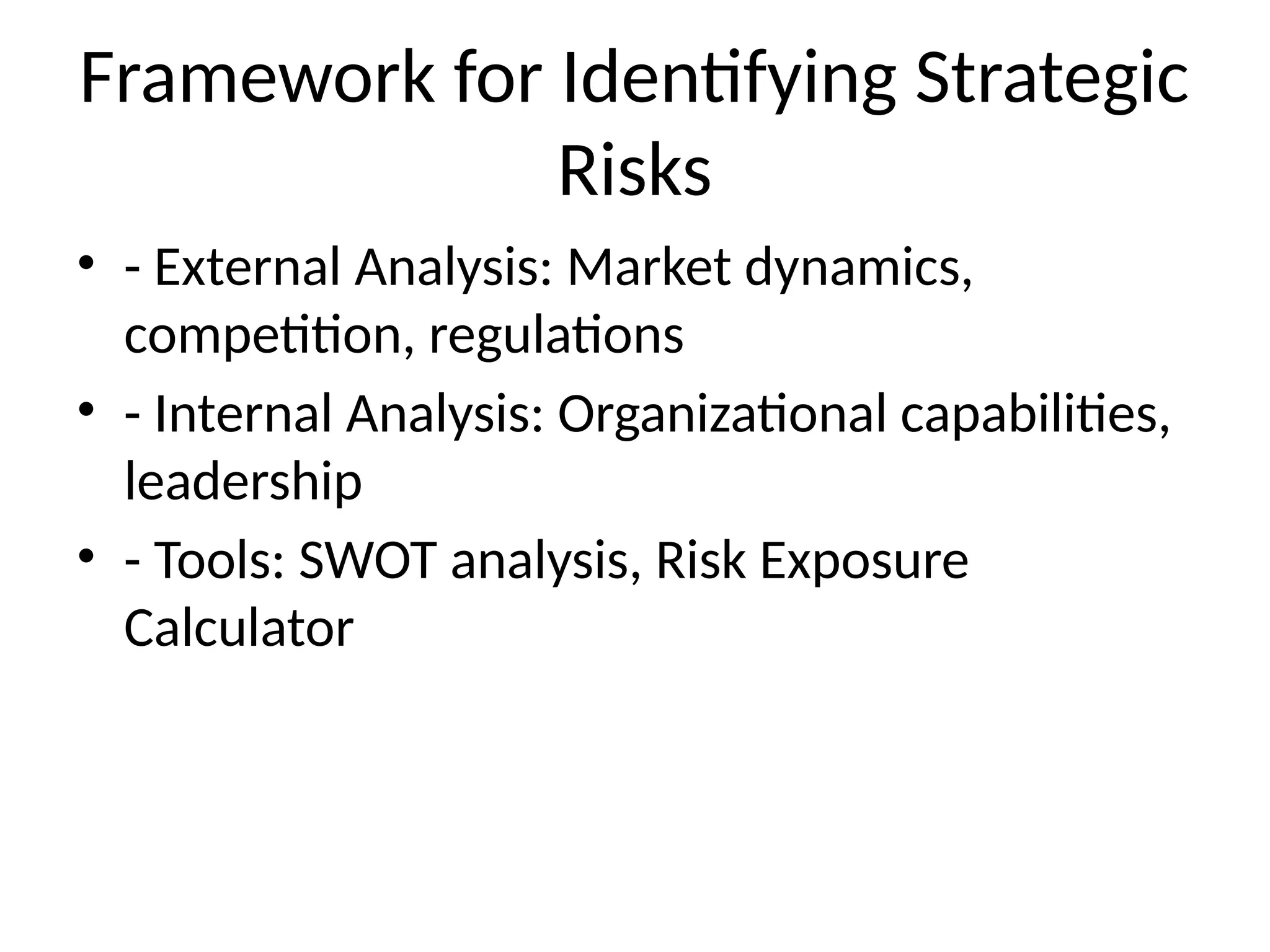 Strategic_Risk_Management_Presentation (1).pptx