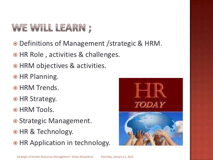 the role of human resources in Definition of human resource management human resource orientation extrinsic resources articles. the role of human resources in Definition of human resource management human resource orientation extrinsic resources articles.