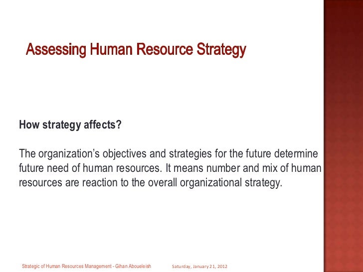 role of the human resources manager in an organization essay role of the human resources manager in an organization essay