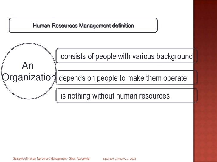 strategically managing hr function Recruitment and selection – the most important hr function home » blog » blog » recruitment and selection – the most include strategic hr, performance. strategically managing hr function Recruitment and selection – the most important hr function home » blog » blog » recruitment and selection – the most include strategic hr, performance.