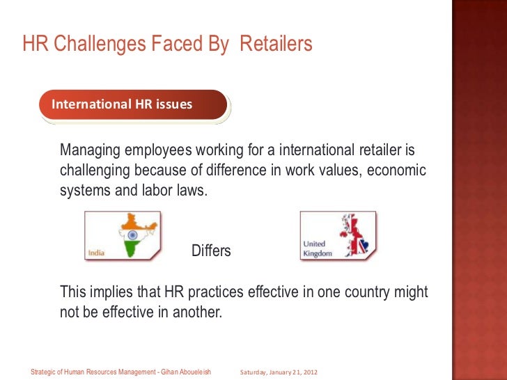 challenges faced by international sales managers Get tips for overcoming inventory management challenges the top five inventory management challenges for manufacturers a formal sales and operations. challenges faced by international sales managers Get tips for overcoming inventory management challenges the top five inventory management challenges for manufacturers a formal sales and operations.
