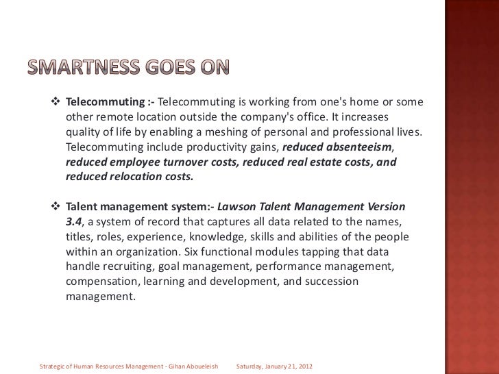 the important of human resources essay the important of human resources essay