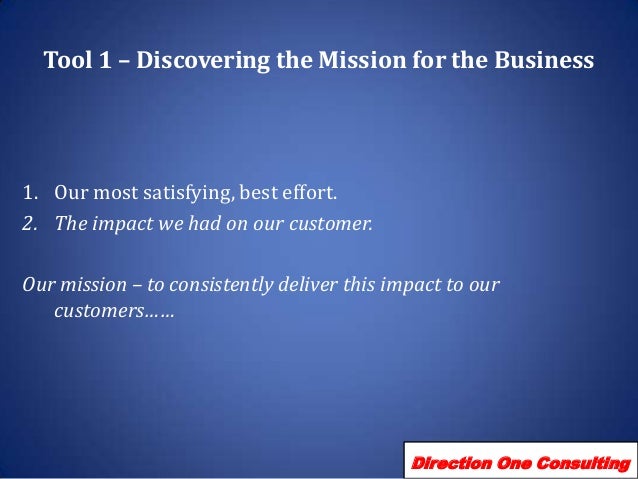 b to b sales