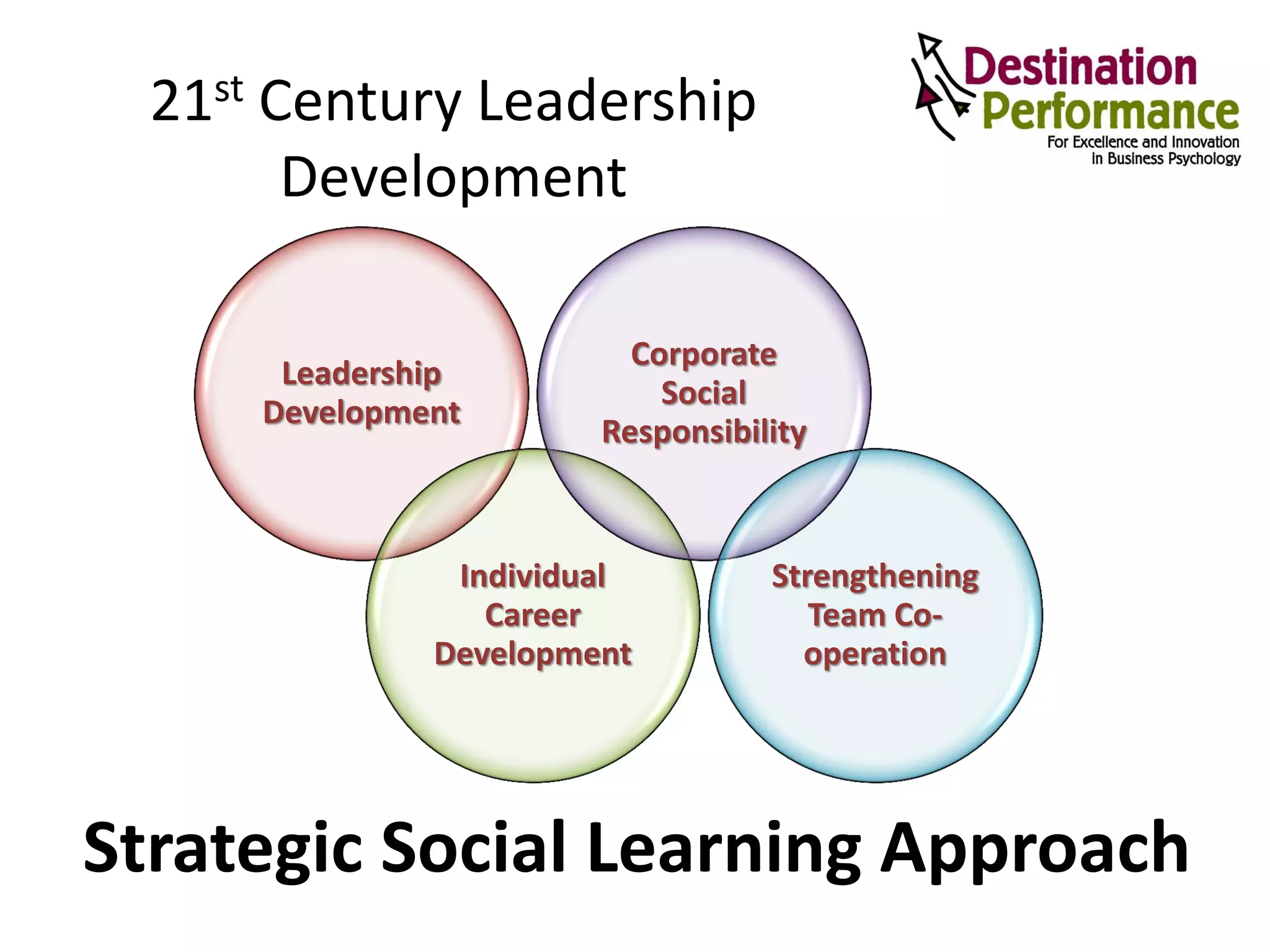 Patty Cake: Develop Skills Through Play - hh6h8i2