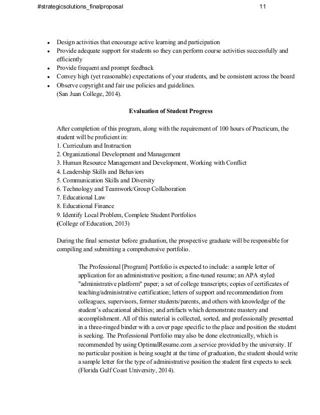 How to Write a Proposal Essay/Paper - Owlcation final paper proposal sample