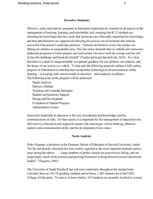 Topic paper example image