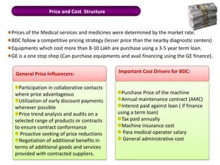 Purchasing mode of Equipments Inventory Projections:By using IT systems