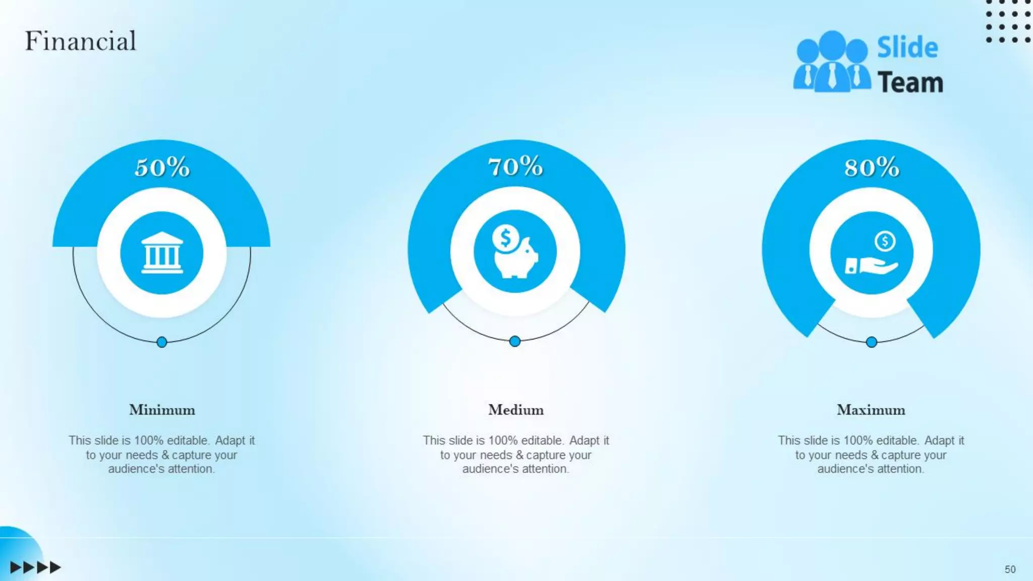 Strategic Staff Engagement Action Plan Powerpoint Presentation Slides