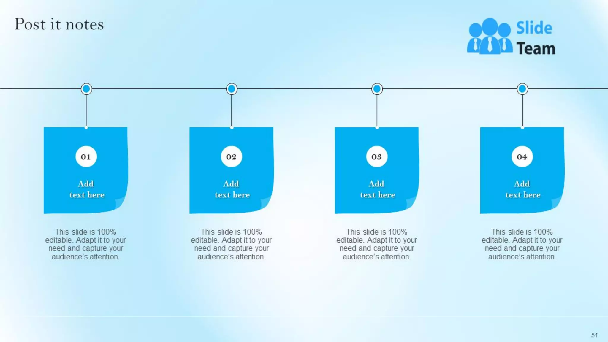 Strategic Staff Engagement Action Plan Powerpoint Presentation Slides