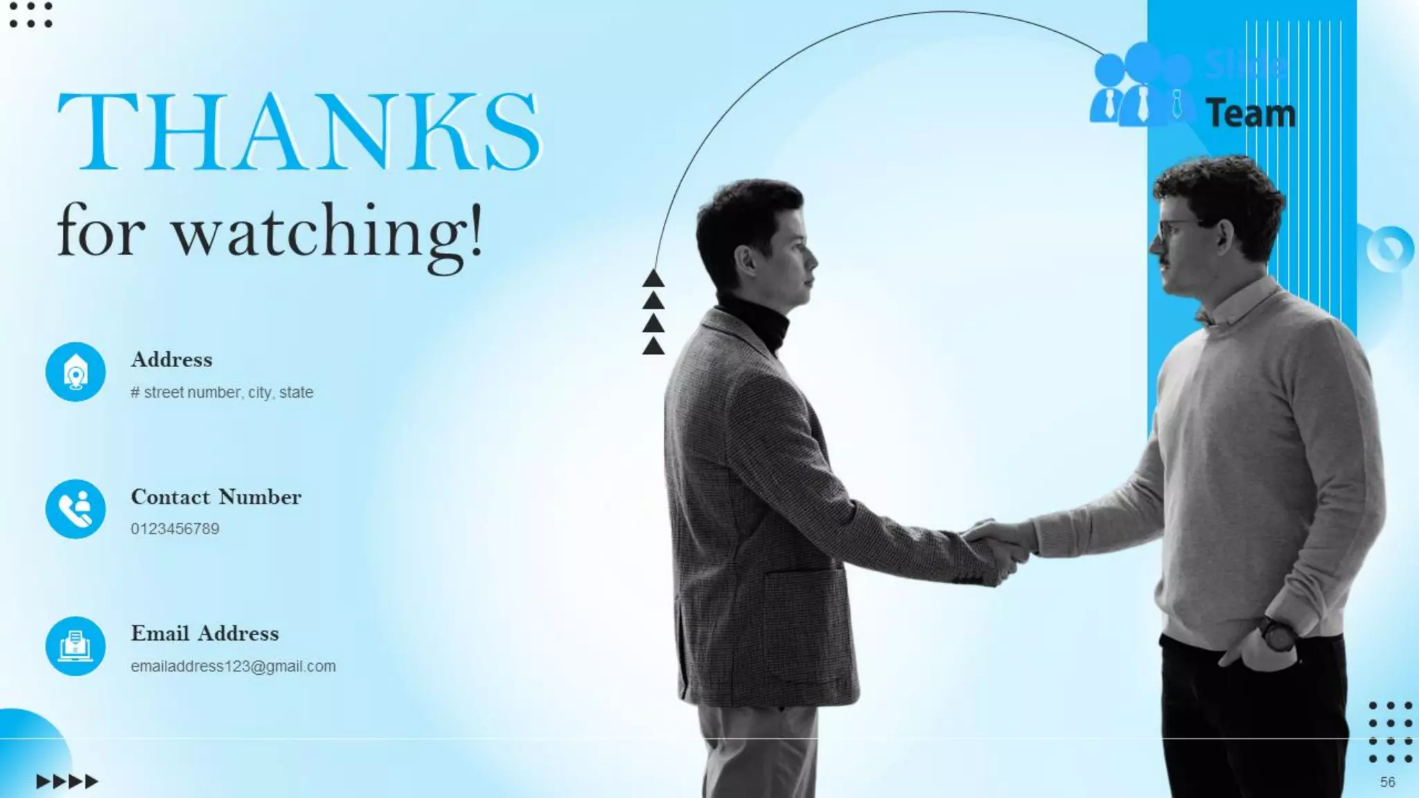 Strategic Staff Engagement Action Plan Powerpoint Presentation Slides