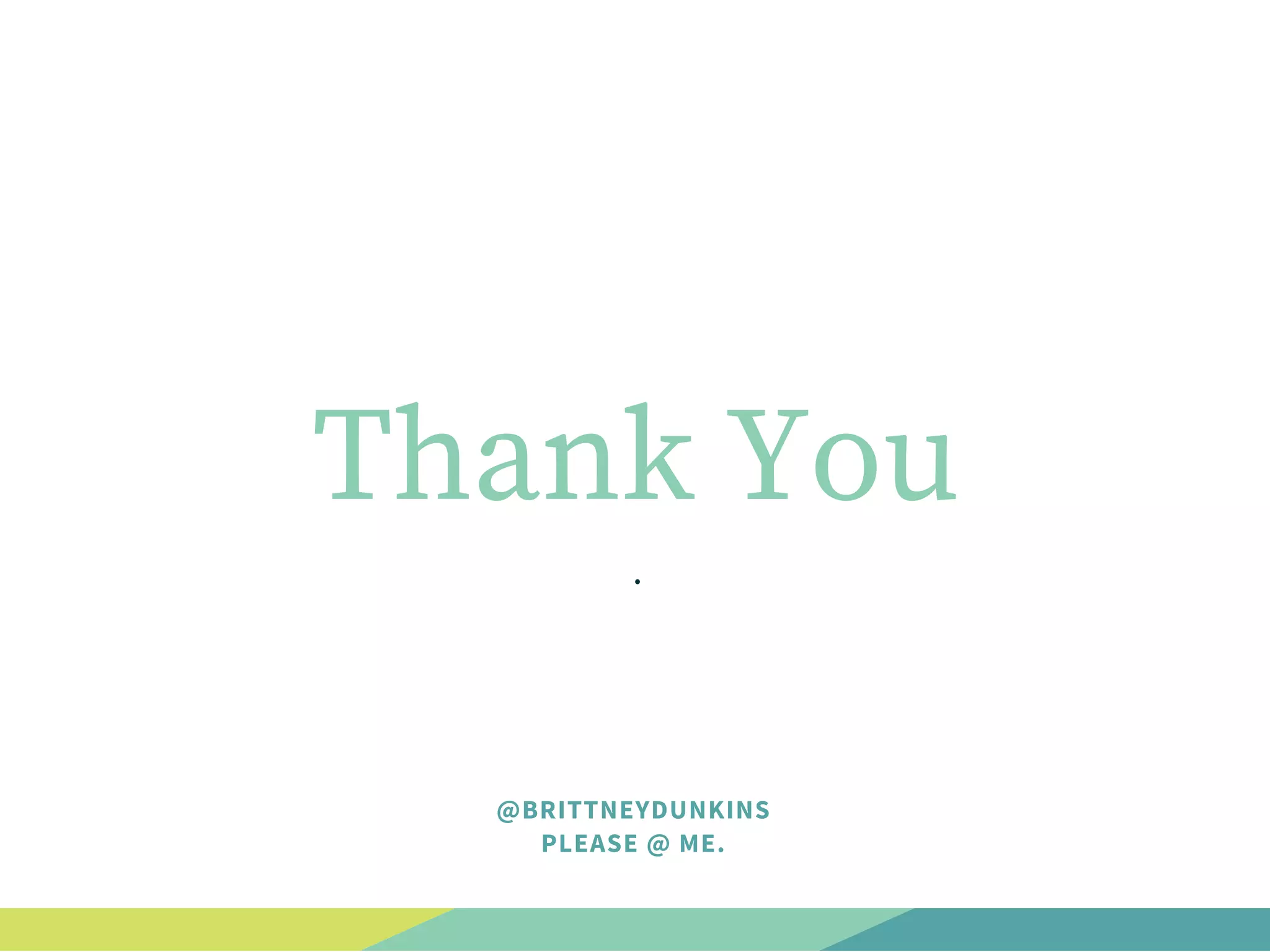 [Workshop] Strategic Storytelling: Listen, Empathize, Execute Repeat