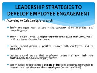  Describe which motivational strategies can be
applied in your organization to reward employees
and boost performance and...