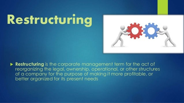 term paper on business process re engineering Free example essay writing about business process reengineering free research essay sample on business reengineering topic visit writing-expertcom to get a custom business paper online. term paper on business process re engineering Free example essay writing about business process reengineering free research essay sample on business reengineering topic visit writing-expertcom to get a custom business paper online.