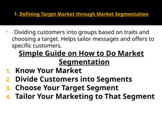 Target Divide Strategic_vs_Marketing_Planning_Presentation.pptx