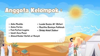 Strategi dakwah nabi muhammad di madinah.pdf.pdf