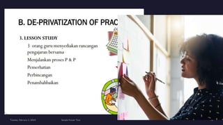 Tuesday, February 2, 20XX Sample Footer Text 16
 