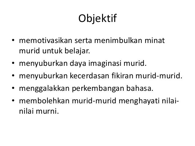 Strategi dan kaedah pengajaran pembelajaran pendidikan moral