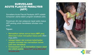 Strategi dan Surveilans AFP di Indonesia.pdf