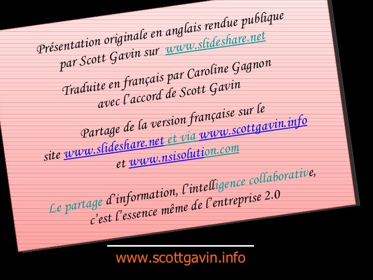 De la stratégie à la gestion de projet