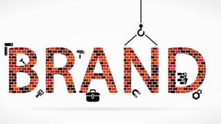 ...TOUTES LES MARQUES PEUVENT
CRÉER DU CONTENU !
...MAIS PAS N’IMPORTE LEQUEL !
 