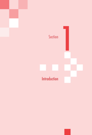 Introduction
1Section
 